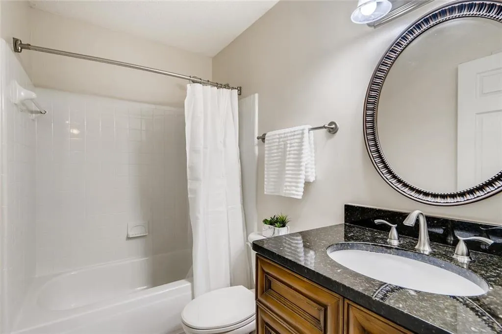 6204 Santa Fe Parkway Unit 6204, Sandy Springs, Georgia 30350, 2 Bedrooms Bedrooms, ,2 BathroomsBathrooms,Residential,Sold,6204 Santa Fe Parkway Unit 6204,6781898