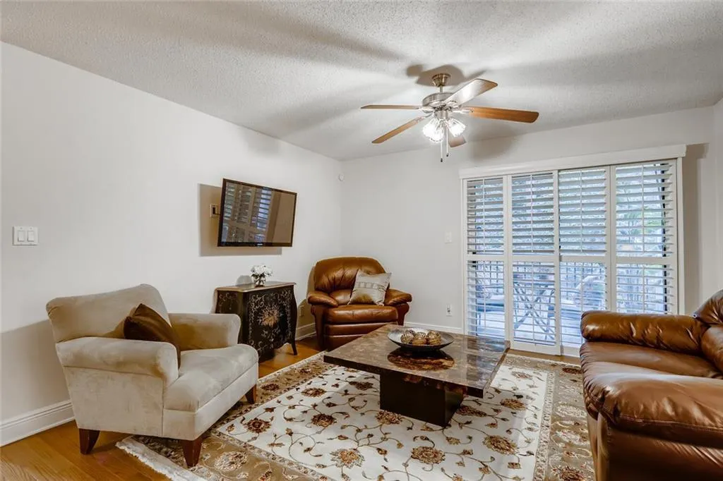 6204 Santa Fe Parkway Unit 6204, Sandy Springs, Georgia 30350, 2 Bedrooms Bedrooms, ,2 BathroomsBathrooms,Residential,Sold,6204 Santa Fe Parkway Unit 6204,6781898