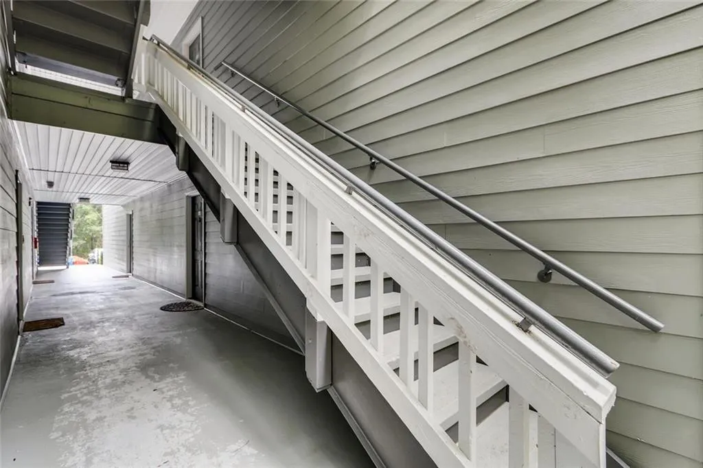 6204 Santa Fe Parkway Unit 6204, Sandy Springs, Georgia 30350, 2 Bedrooms Bedrooms, ,2 BathroomsBathrooms,Residential,Sold,6204 Santa Fe Parkway Unit 6204,6781898