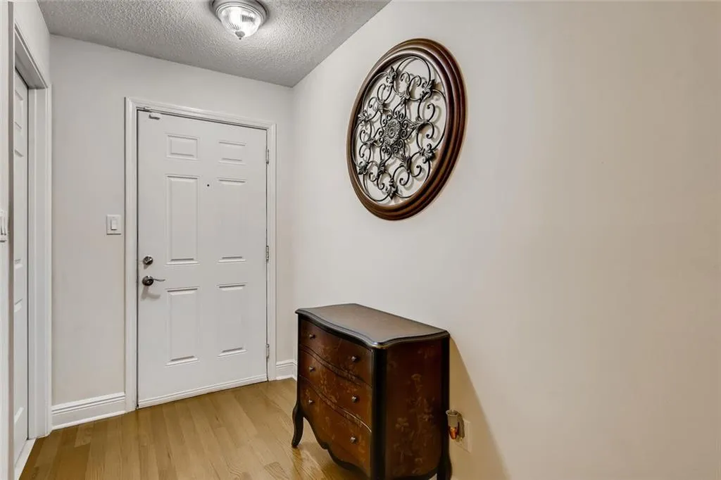 6204 Santa Fe Parkway Unit 6204, Sandy Springs, Georgia 30350, 2 Bedrooms Bedrooms, ,2 BathroomsBathrooms,Residential,Sold,6204 Santa Fe Parkway Unit 6204,6781898