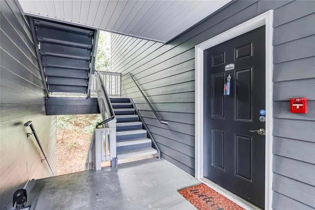 6204 Santa Fe Parkway Unit 6204, Sandy Springs, Georgia 30350, 2 Bedrooms Bedrooms, ,2 BathroomsBathrooms,Residential,Sold,6204 Santa Fe Parkway Unit 6204,6781898