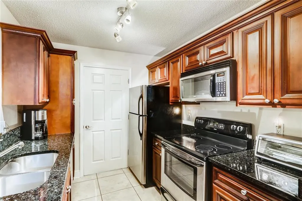 6204 Santa Fe Parkway Unit 6204, Sandy Springs, Georgia 30350, 2 Bedrooms Bedrooms, ,2 BathroomsBathrooms,Residential,Sold,6204 Santa Fe Parkway Unit 6204,6781898