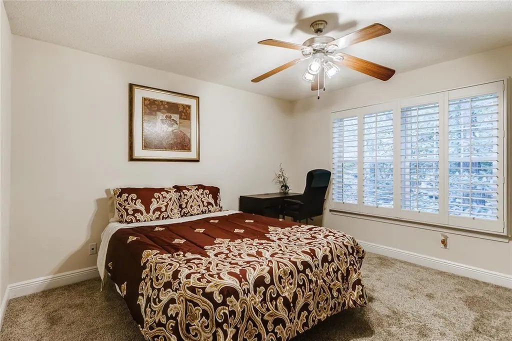 6204 Santa Fe Parkway Unit 6204, Sandy Springs, Georgia 30350, 2 Bedrooms Bedrooms, ,2 BathroomsBathrooms,Residential,Sold,6204 Santa Fe Parkway Unit 6204,6781898