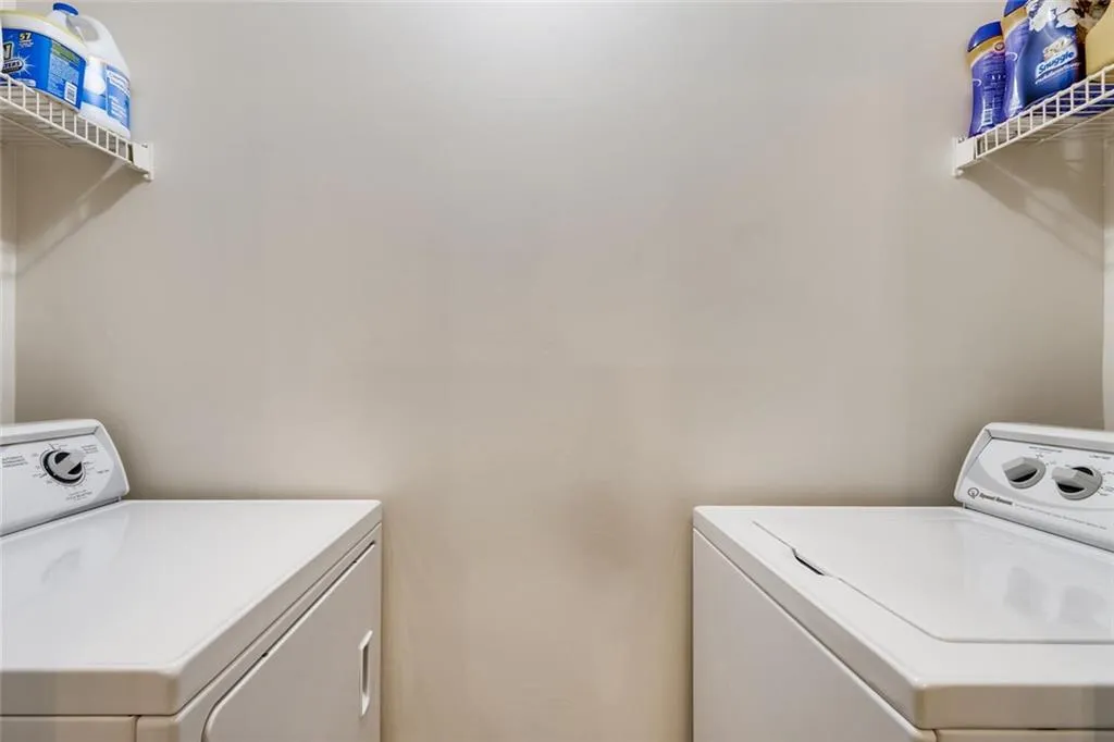 6204 Santa Fe Parkway Unit 6204, Sandy Springs, Georgia 30350, 2 Bedrooms Bedrooms, ,2 BathroomsBathrooms,Residential,Sold,6204 Santa Fe Parkway Unit 6204,6781898