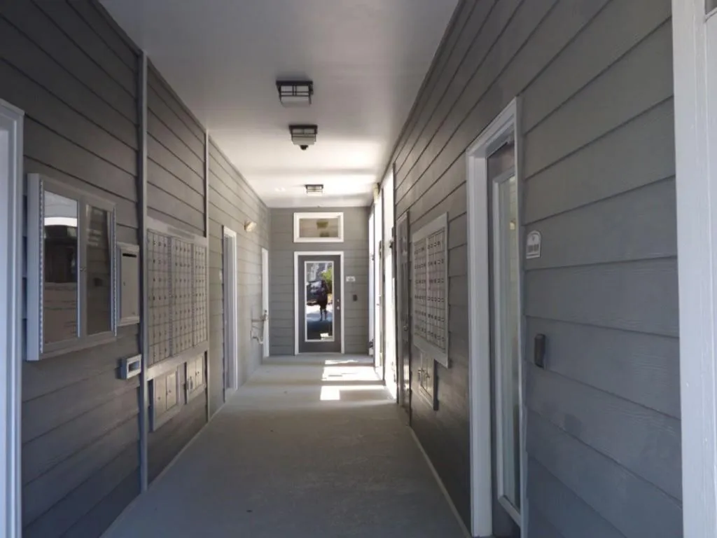 6204 Santa Fe Parkway Unit 6204, Sandy Springs, Georgia 30350, 2 Bedrooms Bedrooms, ,2 BathroomsBathrooms,Residential,Sold,6204 Santa Fe Parkway Unit 6204,6781898