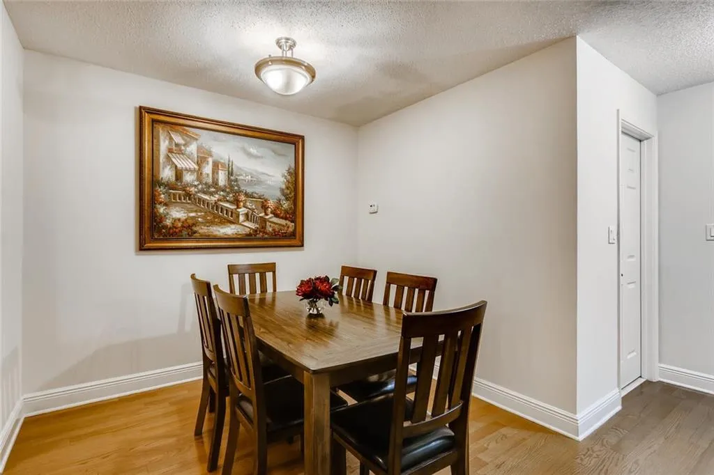 6204 Santa Fe Parkway Unit 6204, Sandy Springs, Georgia 30350, 2 Bedrooms Bedrooms, ,2 BathroomsBathrooms,Residential,Sold,6204 Santa Fe Parkway Unit 6204,6781898