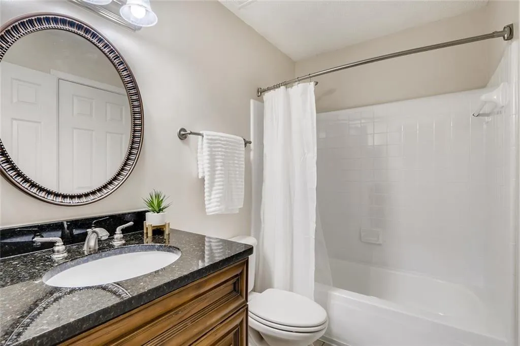 6204 Santa Fe Parkway Unit 6204, Sandy Springs, Georgia 30350, 2 Bedrooms Bedrooms, ,2 BathroomsBathrooms,Residential,Sold,6204 Santa Fe Parkway Unit 6204,6781898