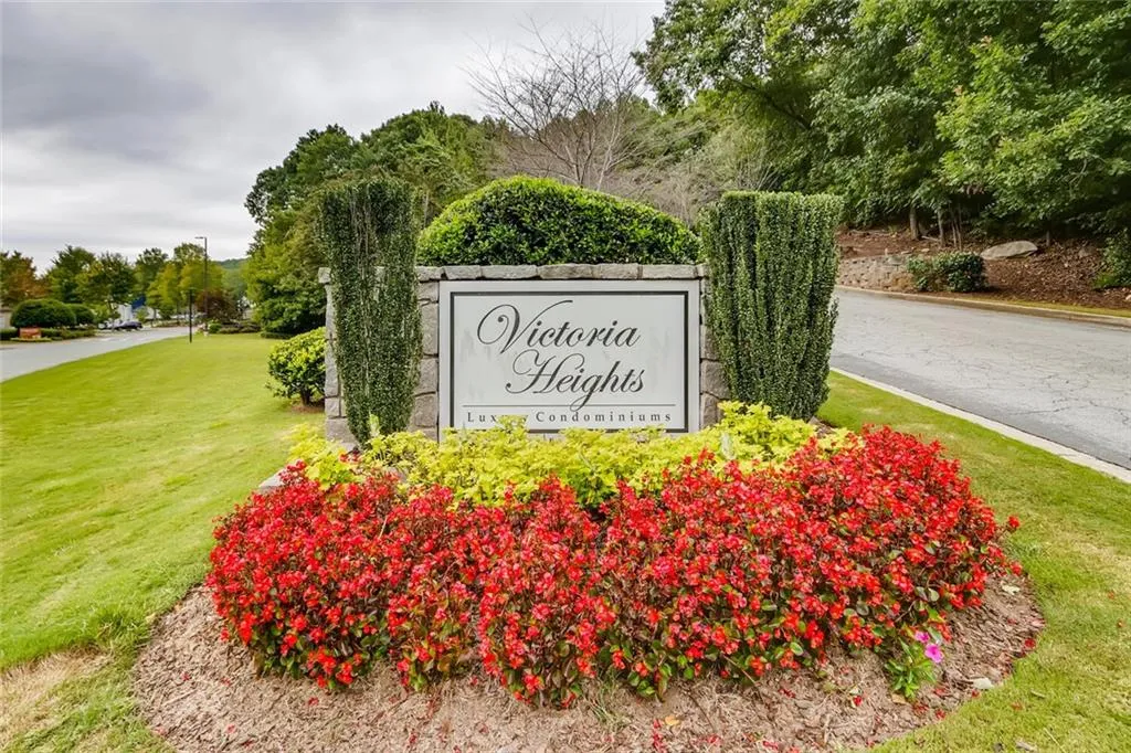 6204 Santa Fe Parkway Unit 6204, Sandy Springs, Georgia 30350, 2 Bedrooms Bedrooms, ,2 BathroomsBathrooms,Residential,Sold,6204 Santa Fe Parkway Unit 6204,6781898