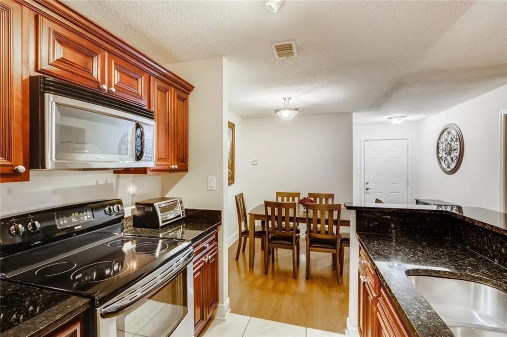 6204 Santa Fe Parkway Unit 6204, Sandy Springs, Georgia 30350, 2 Bedrooms Bedrooms, ,2 BathroomsBathrooms,Residential,Sold,6204 Santa Fe Parkway Unit 6204,6781898