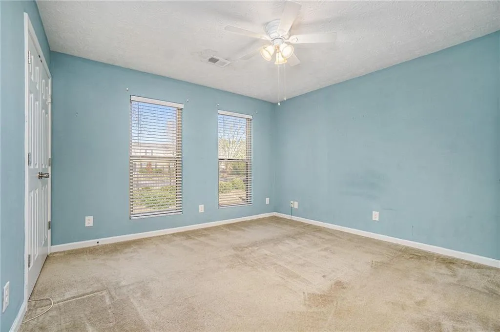 205 Winding River, Atlanta, Georgia 30350, 2 Bedrooms Bedrooms, ,2 BathroomsBathrooms,Residential,Sold,205 Winding River,6989216