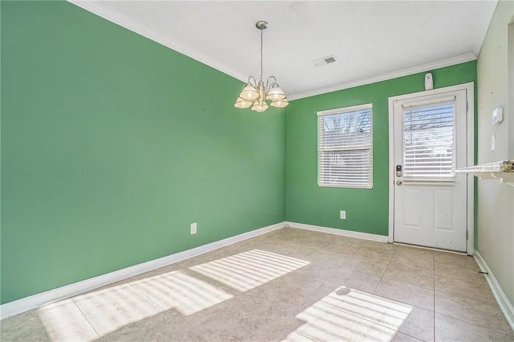 205 Winding River, Atlanta, Georgia 30350, 2 Bedrooms Bedrooms, ,2 BathroomsBathrooms,Residential,Sold,205 Winding River,6989216
