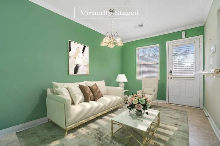 205 Winding River, Atlanta, Georgia 30350, 2 Bedrooms Bedrooms, ,2 BathroomsBathrooms,Residential,Sold,205 Winding River,6989216