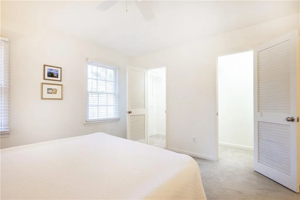 1101 Collier Road Nw Unit I3, Atlanta, Georgia 30318, 2 Bedrooms Bedrooms, 0 ,1 BathroomBathrooms,Residential,For Sale,1101 Collier Road Nw Unit I3,7690678