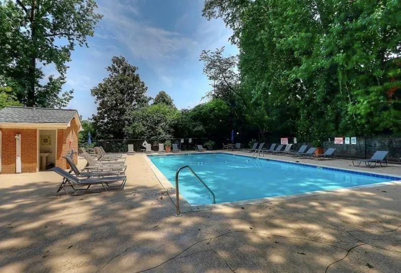 1101 Collier Road Nw Unit I3, Atlanta, Georgia 30318, 2 Bedrooms Bedrooms, 0 ,1 BathroomBathrooms,Residential,For Sale,1101 Collier Road Nw Unit I3,7690678