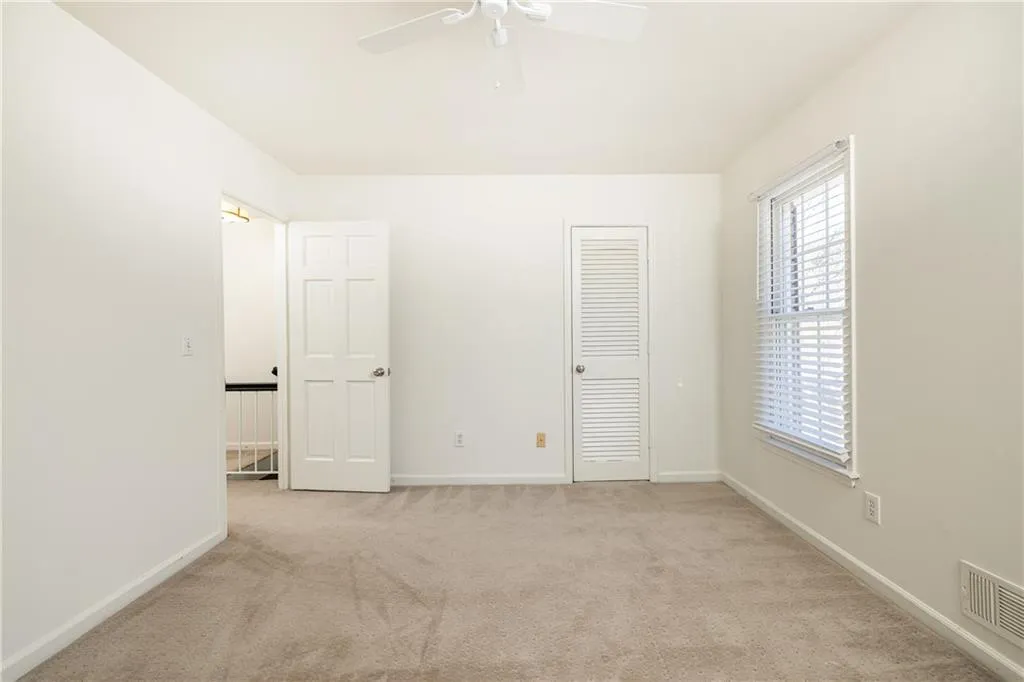 1101 Collier Road Nw Unit I3, Atlanta, Georgia 30318, 2 Bedrooms Bedrooms, 0 ,1 BathroomBathrooms,Residential,For Sale,1101 Collier Road Nw Unit I3,7690678