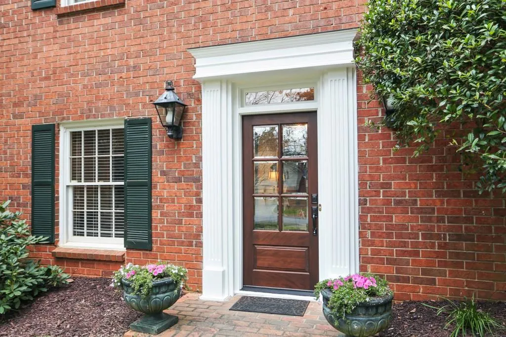6320 Blackwater Trail, Atlanta, Georgia 30328, 5 Bedrooms Bedrooms, ,2 BathroomsBathrooms,Residential,Sold,6320 Blackwater Trail,6525179