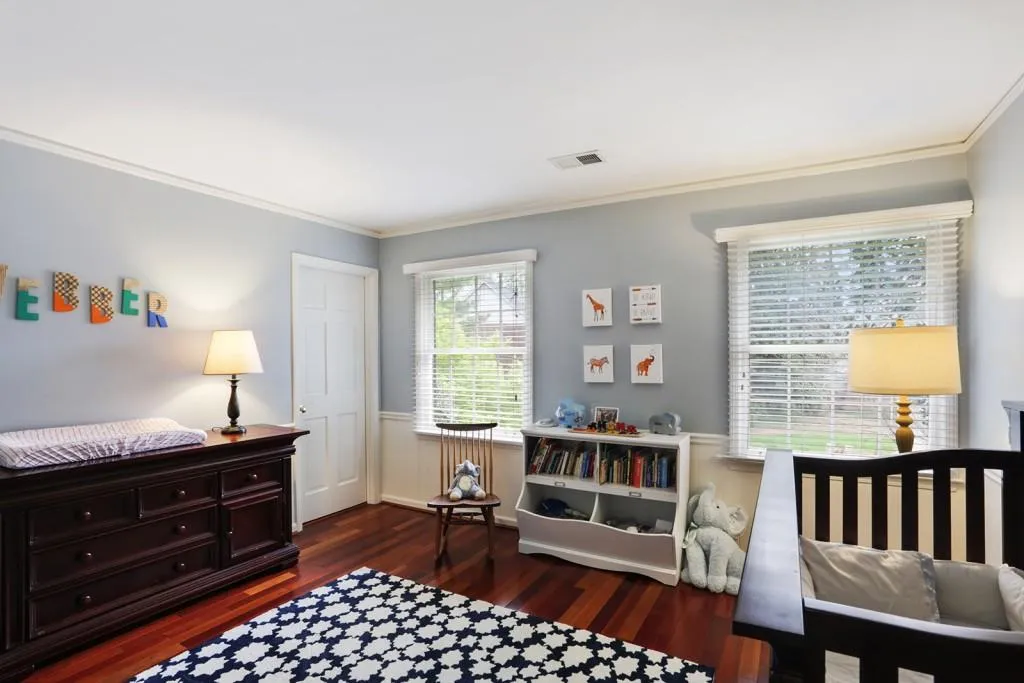 6320 Blackwater Trail, Atlanta, Georgia 30328, 5 Bedrooms Bedrooms, ,2 BathroomsBathrooms,Residential,Sold,6320 Blackwater Trail,6525179
