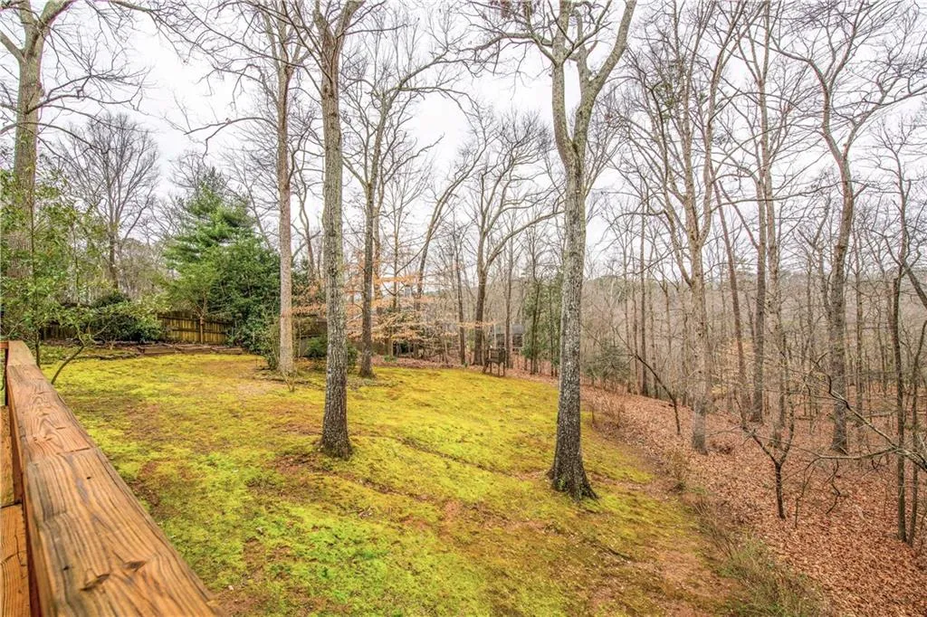 1615 Saddle Ridge Way, Sandy Springs, Georgia 30350, 4 Bedrooms Bedrooms, ,3 BathroomsBathrooms,Residential,Sold,1615 Saddle Ridge Way,7183325