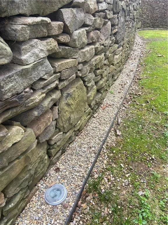 1615 Saddle Ridge Way, Sandy Springs, Georgia 30350, 4 Bedrooms Bedrooms, ,3 BathroomsBathrooms,Residential,Sold,1615 Saddle Ridge Way,7183325