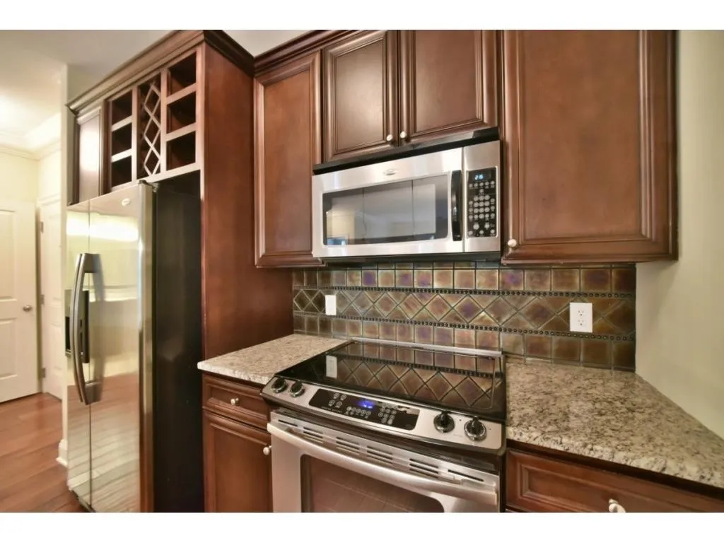 901 Abernathy Road Unit 5020, Atlanta, Georgia 30328, 2 Bedrooms Bedrooms, ,2 BathroomsBathrooms,Residential,Sold,901 Abernathy Road Unit 5020,5839730