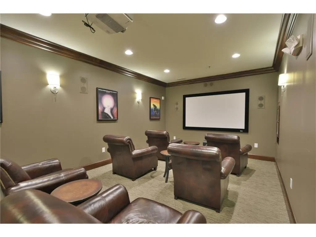 901 Abernathy Road Unit 5020, Atlanta, Georgia 30328, 2 Bedrooms Bedrooms, ,2 BathroomsBathrooms,Residential,Sold,901 Abernathy Road Unit 5020,5839730