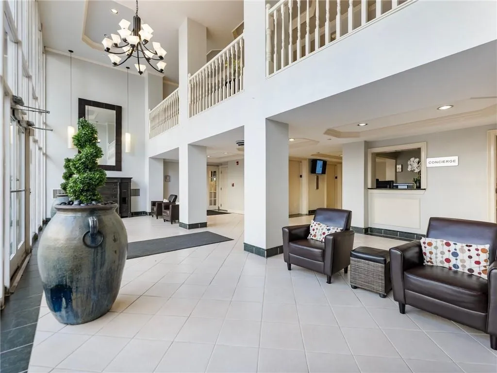 ParkLane at Peachtree