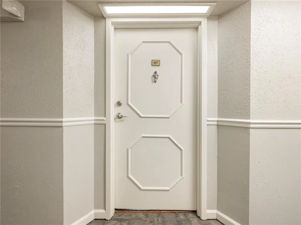 ParkLane at Peachtree