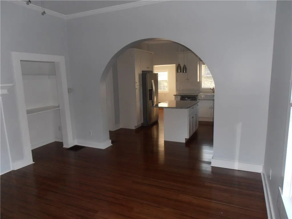 998 Tilden Street Nw, Atlanta, Georgia 30318, 2 Bedrooms Bedrooms, ,2 BathroomsBathrooms,Residential,Sold,998 Tilden Street Nw,5798130
