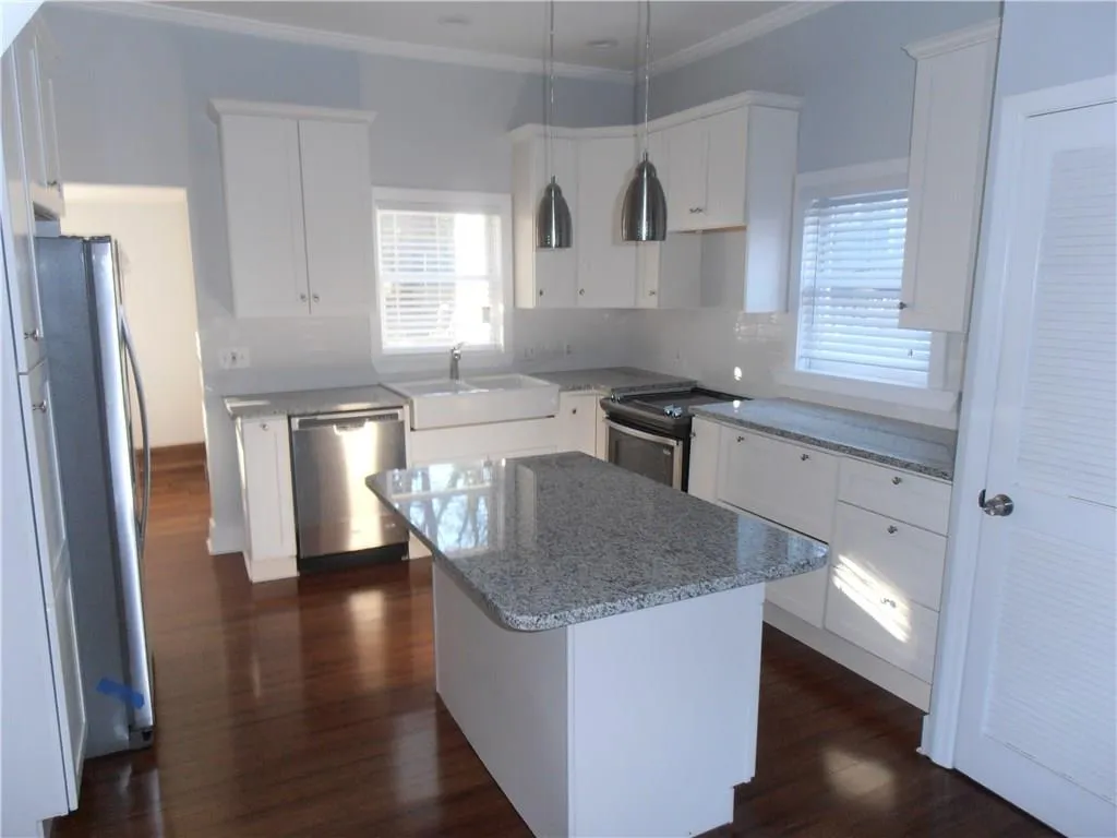 998 Tilden Street Nw, Atlanta, Georgia 30318, 2 Bedrooms Bedrooms, ,2 BathroomsBathrooms,Residential,Sold,998 Tilden Street Nw,5798130