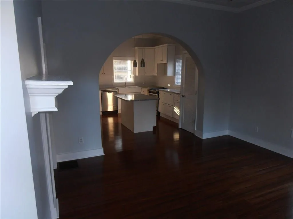 998 Tilden Street Nw, Atlanta, Georgia 30318, 2 Bedrooms Bedrooms, ,2 BathroomsBathrooms,Residential,Sold,998 Tilden Street Nw,5798130