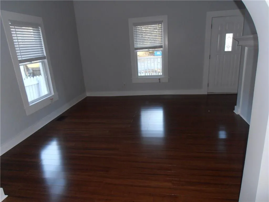 998 Tilden Street Nw, Atlanta, Georgia 30318, 2 Bedrooms Bedrooms, ,2 BathroomsBathrooms,Residential,Sold,998 Tilden Street Nw,5798130