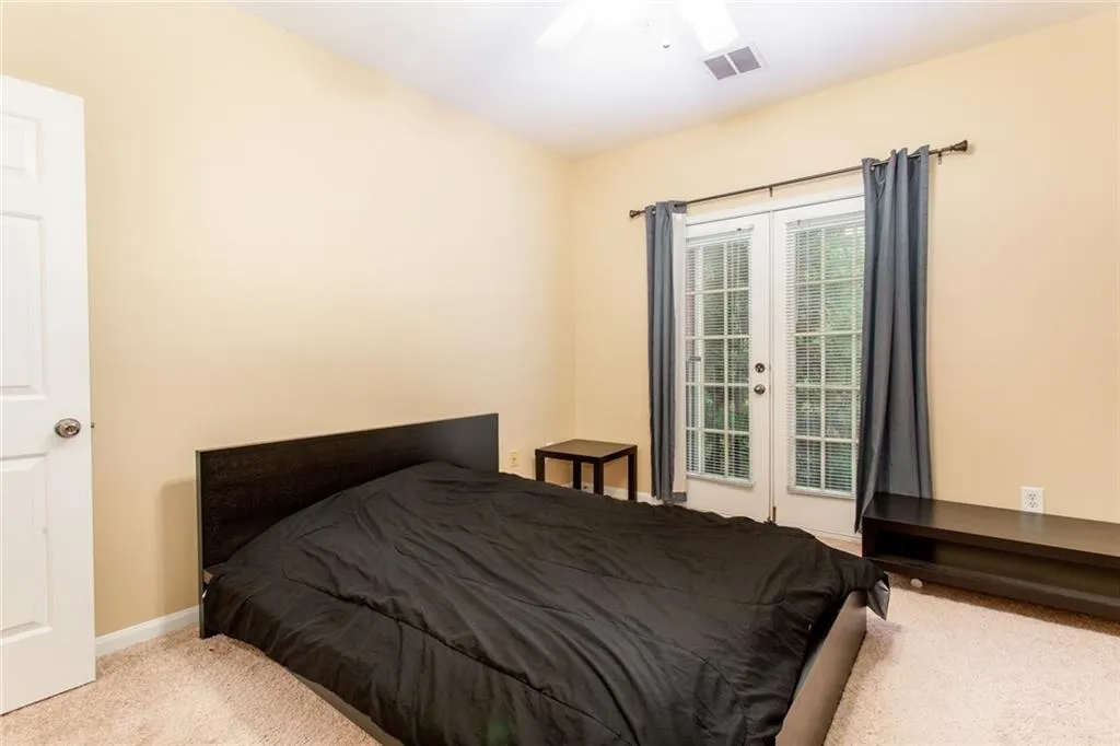 5641 Roswell Road Unit 305, Atlanta, Georgia 30342, 2 Bedrooms Bedrooms, ,2 BathroomsBathrooms,Residential,Sold,5641 Roswell Road Unit 305,6091806