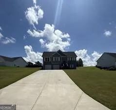 1170