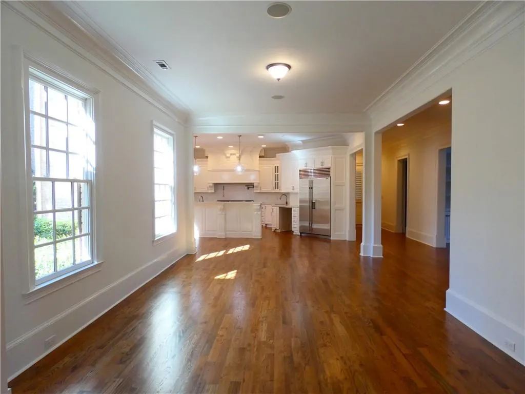 5505 Long Island Drive Nw, Sandy Springs, Georgia 30327, 6 Bedrooms Bedrooms, ,6 BathroomsBathrooms,Residential,Sold,5505 Long Island Drive Nw,6814102