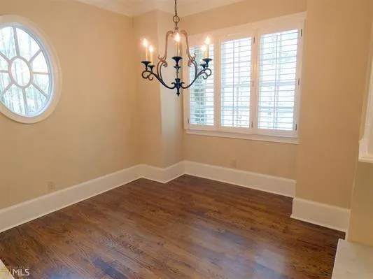 5505 Long Island Drive Nw, Sandy Springs, Georgia 30327, 6 Bedrooms Bedrooms, ,6 BathroomsBathrooms,Residential,Sold,5505 Long Island Drive Nw,6814102