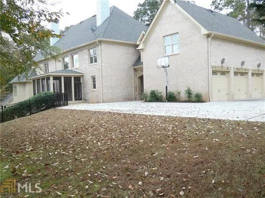 5505 Long Island Drive Nw, Sandy Springs, Georgia 30327, 6 Bedrooms Bedrooms, ,6 BathroomsBathrooms,Residential,Sold,5505 Long Island Drive Nw,6814102