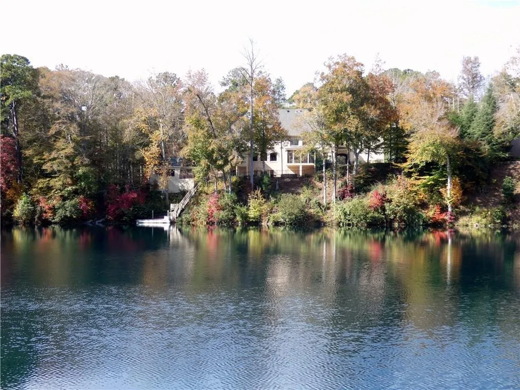 5505 Long Island Drive Nw, Sandy Springs, Georgia 30327, 6 Bedrooms Bedrooms, ,6 BathroomsBathrooms,Residential,Sold,5505 Long Island Drive Nw,6814102