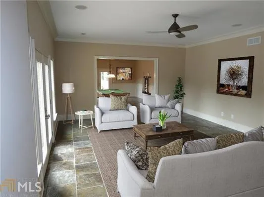 5505 Long Island Drive Nw, Sandy Springs, Georgia 30327, 6 Bedrooms Bedrooms, ,6 BathroomsBathrooms,Residential,Sold,5505 Long Island Drive Nw,6814102