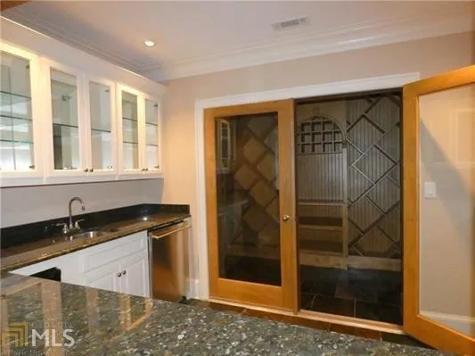 5505 Long Island Drive Nw, Sandy Springs, Georgia 30327, 6 Bedrooms Bedrooms, ,6 BathroomsBathrooms,Residential,Sold,5505 Long Island Drive Nw,6814102