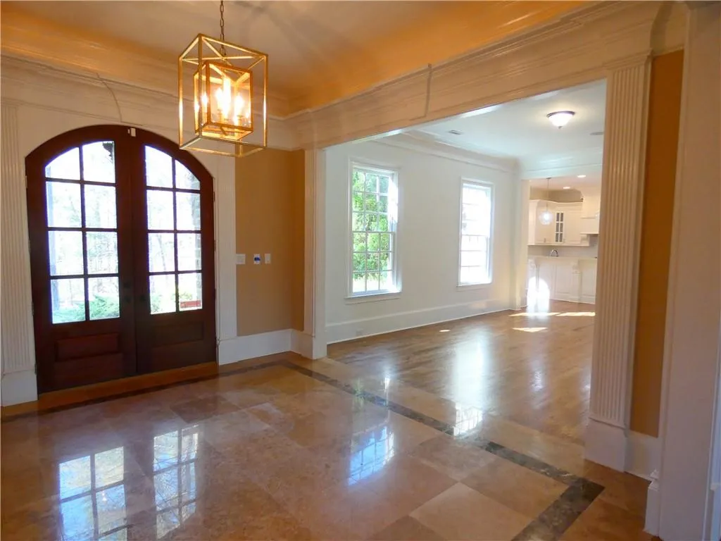 5505 Long Island Drive Nw, Sandy Springs, Georgia 30327, 6 Bedrooms Bedrooms, ,6 BathroomsBathrooms,Residential,Sold,5505 Long Island Drive Nw,6814102