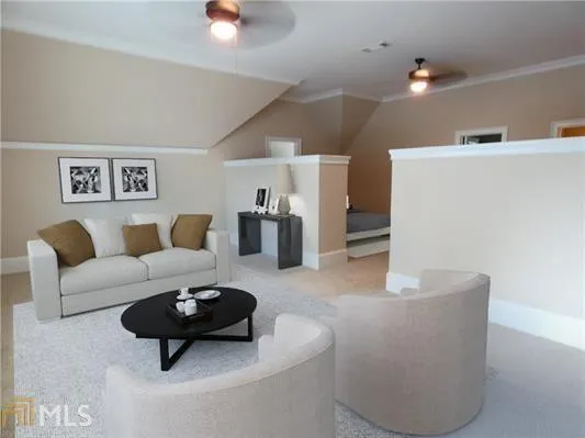 5505 Long Island Drive Nw, Sandy Springs, Georgia 30327, 6 Bedrooms Bedrooms, ,6 BathroomsBathrooms,Residential,Sold,5505 Long Island Drive Nw,6814102