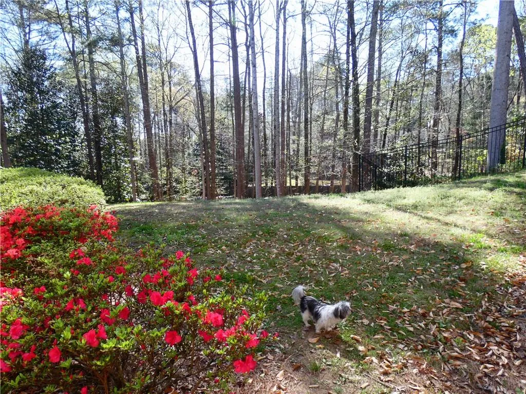 5505 Long Island Drive Nw, Sandy Springs, Georgia 30327, 6 Bedrooms Bedrooms, ,6 BathroomsBathrooms,Residential,Sold,5505 Long Island Drive Nw,6814102