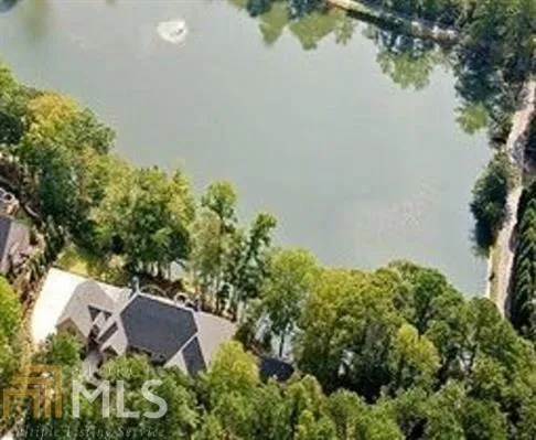 5505 Long Island Drive Nw, Sandy Springs, Georgia 30327, 6 Bedrooms Bedrooms, ,6 BathroomsBathrooms,Residential,Sold,5505 Long Island Drive Nw,6814102