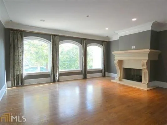 5505 Long Island Drive Nw, Sandy Springs, Georgia 30327, 6 Bedrooms Bedrooms, ,6 BathroomsBathrooms,Residential,Sold,5505 Long Island Drive Nw,6814102