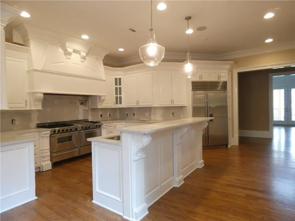 5505 Long Island Drive Nw, Sandy Springs, Georgia 30327, 6 Bedrooms Bedrooms, ,6 BathroomsBathrooms,Residential,Sold,5505 Long Island Drive Nw,6814102