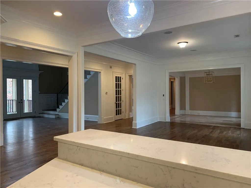 5505 Long Island Drive Nw, Sandy Springs, Georgia 30327, 6 Bedrooms Bedrooms, ,6 BathroomsBathrooms,Residential,Sold,5505 Long Island Drive Nw,6814102