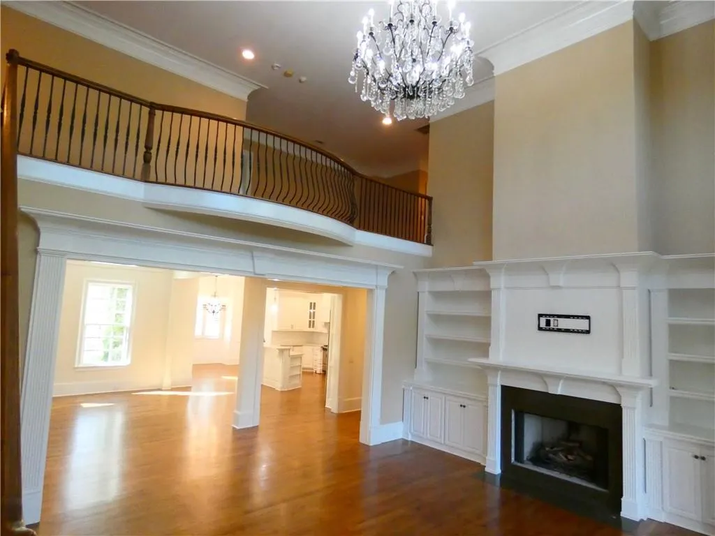 5505 Long Island Drive Nw, Sandy Springs, Georgia 30327, 6 Bedrooms Bedrooms, ,6 BathroomsBathrooms,Residential,Sold,5505 Long Island Drive Nw,6814102