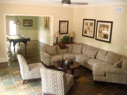 5505 Long Island Drive Nw, Sandy Springs, Georgia 30327, 6 Bedrooms Bedrooms, ,6 BathroomsBathrooms,Residential,Sold,5505 Long Island Drive Nw,6814102