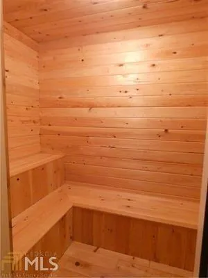 5505 Long Island Drive Nw, Sandy Springs, Georgia 30327, 6 Bedrooms Bedrooms, ,6 BathroomsBathrooms,Residential,Sold,5505 Long Island Drive Nw,6814102