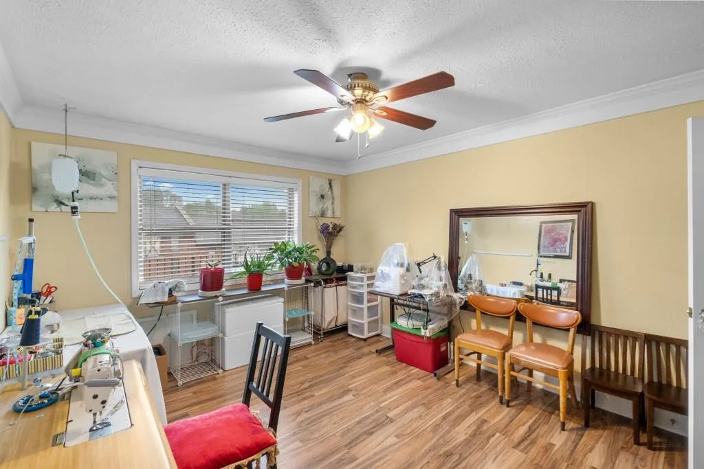 6851 Roswell Road Unit B15, Sandy Springs, Georgia 30328, 3 Bedrooms Bedrooms, ,2 BathroomsBathrooms,Residential,For Sale,6851 Roswell Road Unit B15,7567530